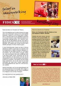 kerstbrief-2016