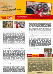 Schermafbeelding 2018-01-10 om 20.40.11