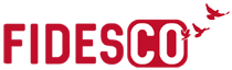 Fidesco Österreich