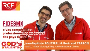 RCF-GodsTalents-Fidesco-Bertrand-Carron-Jean-Baptiste-Rousseau-100x175