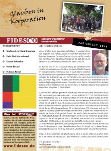 Fastenbrief 2015 net_Seite_1