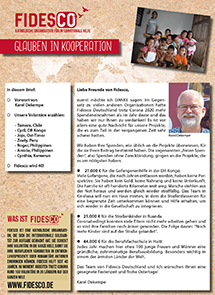 Fastenbrief Entwurf- 2021-Bild