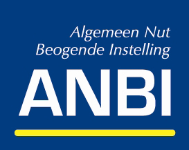 ANBI-Logo