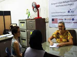 interview-met-een-vluchteling